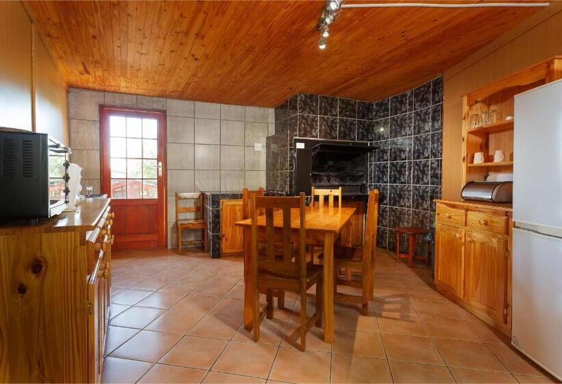 Номер Стандарт, Gariep Dam Sunrose Group Of Guest Houses