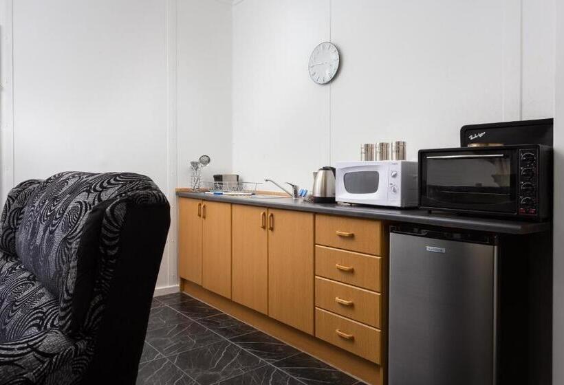 חדר משפחתי, Gariep Dam Sunrose Group Of Guest Houses