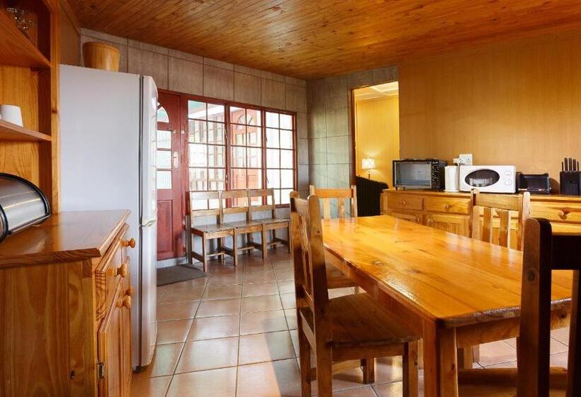 Номер Стандарт, Gariep Dam Sunrose Group Of Guest Houses