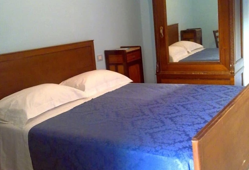 Номер Deluxe, Agriturismo Le Cammarose