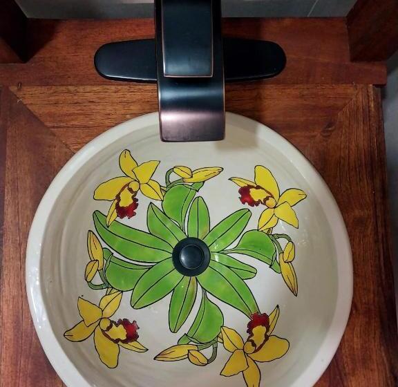 غرفة قياسية, La Estancia Hotel Boutique