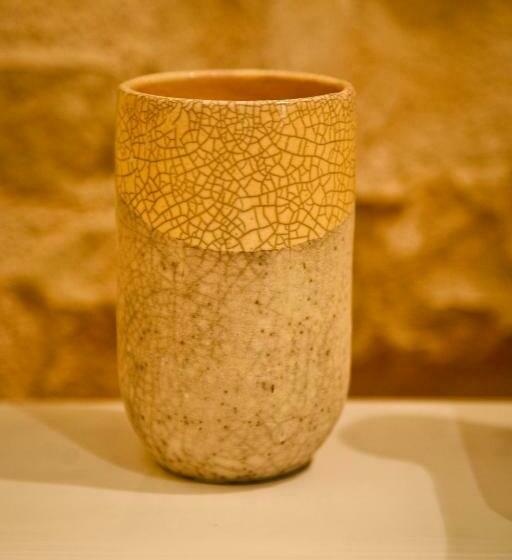 수피리어 스위트, Le Hameau Du Quercy