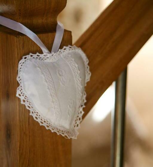 高级套房, Le Hameau Du Quercy