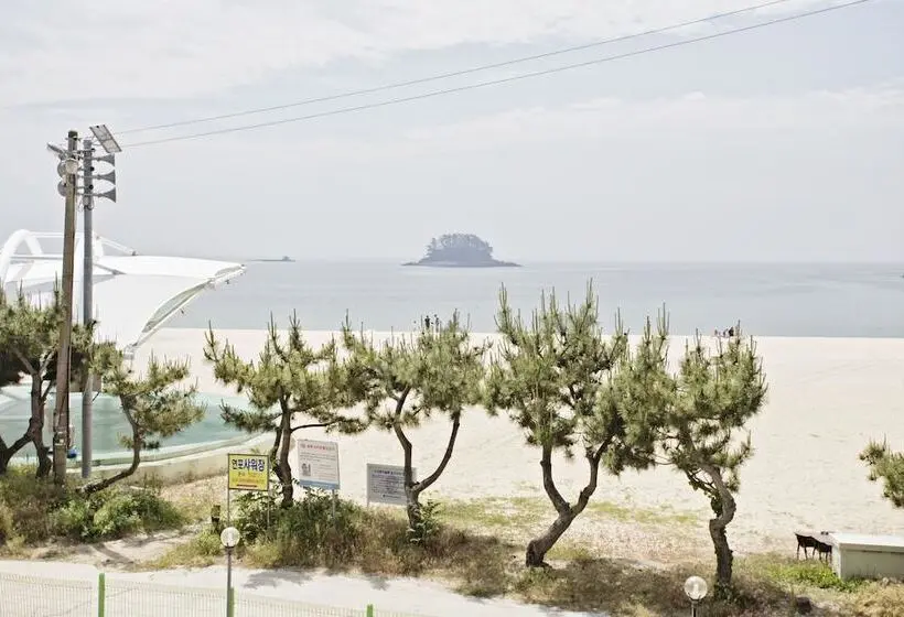 ドゥプレックスルーム, Solsum House