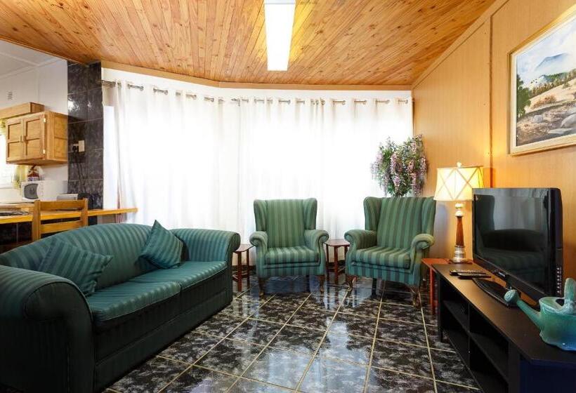 Номер Стандарт, Gariep Dam Sunrose Group Of Guest Houses