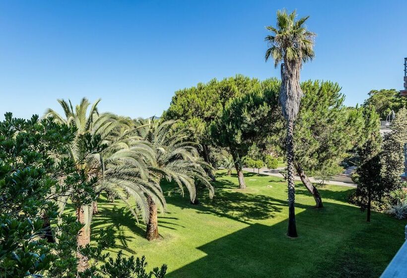 Номер Superior, Club Marina Viva