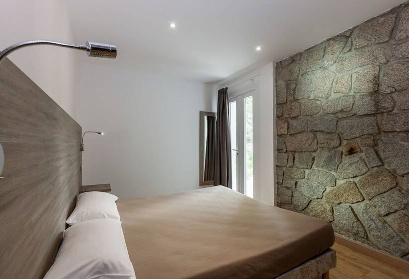 Номер Superior, Club Marina Viva