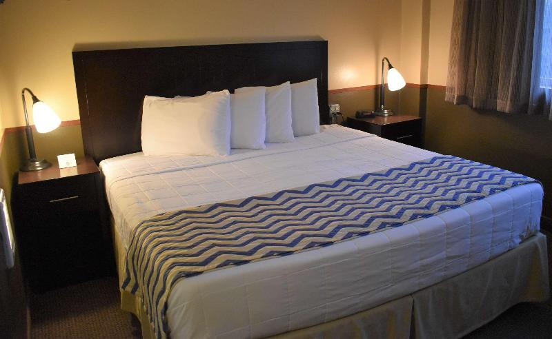 스탠다드 룸, Ibis Styles Paris Massena Olympiades