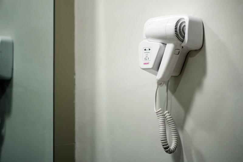 غرفة قياسية, Park Hyatt Siem Reap