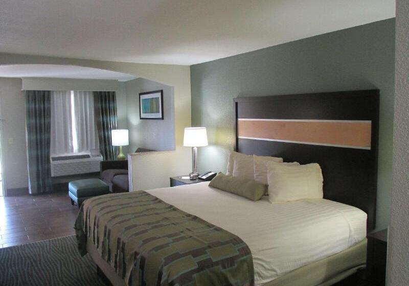 산 전망 스위트, The Ritzcarlton, Bachelor Gulch