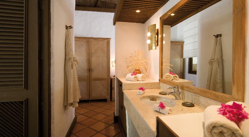 וילה בת חדר שינה 1, The Westin Kierland Villas, Scottsdale