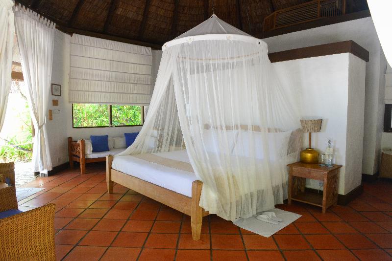 ‫فيلا غرفة نوم واحدة, The Westin Kierland Villas, Scottsdale