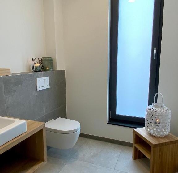 غرفة قياسية, Weinquartier Bissersheim