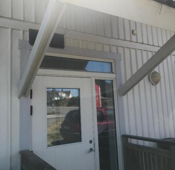 Номер Стандарт, Klovabo Bed & Breakfast