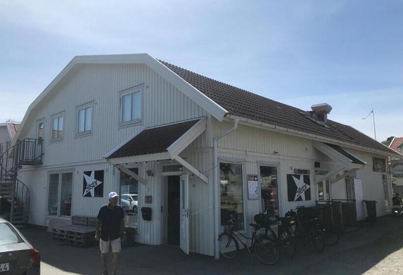 Номер Стандарт, Klovabo Bed & Breakfast