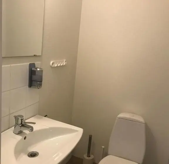 ファミリールーム, Klovabo Bed & Breakfast