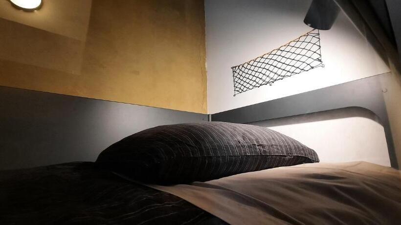 Полулюкс Вид на Горы, Transhumance & Cie, Studios Duplex Cheminée
