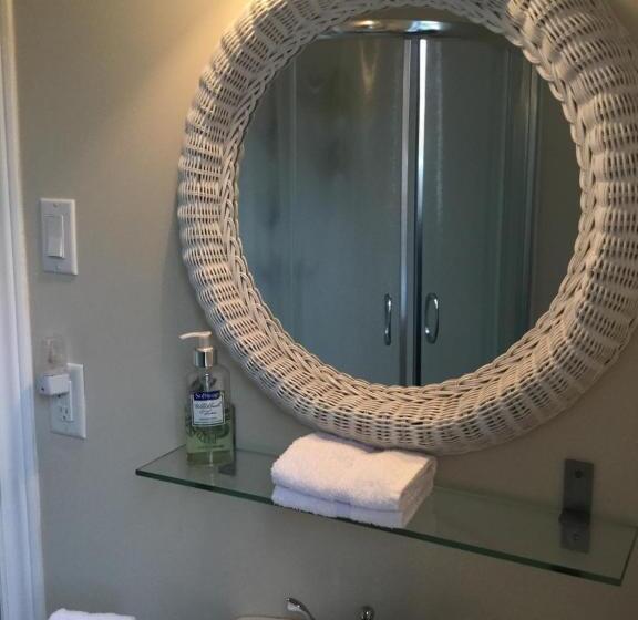 스탠다드 룸, Au Gré Du Temps   Gîte B&b