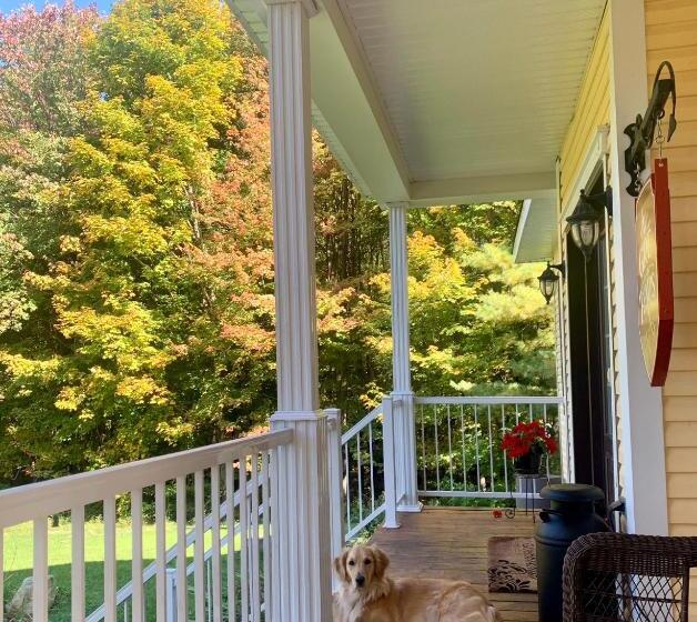 디럭스 스위트, Au Gré Du Temps   Gîte B&b