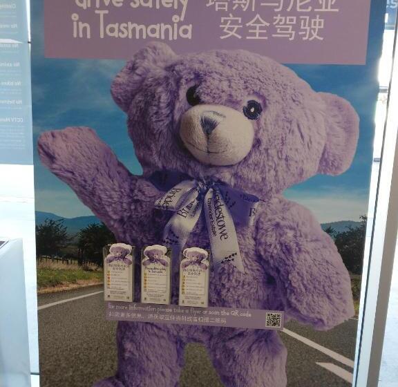 غرفة ديلوكس عائلية, Cradle At Casa Blanca Country Retreat