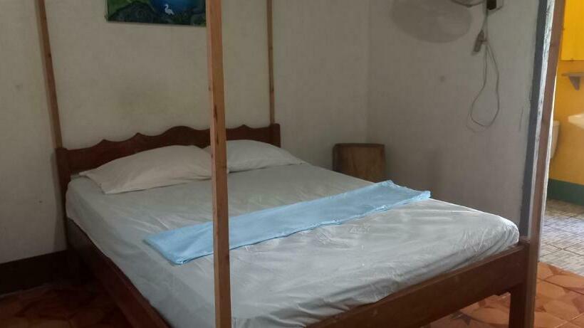 스탠다드 룸, Rocks Beach