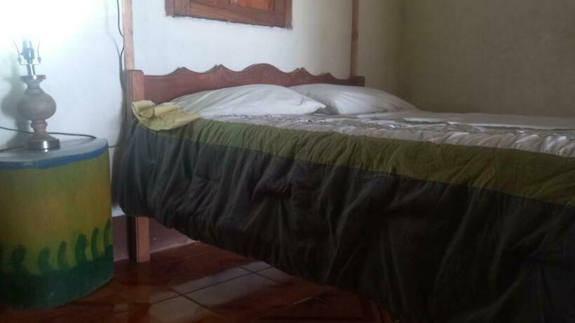 스탠다드 룸, Rocks Beach