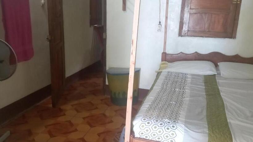 스탠다드 룸, Rocks Beach