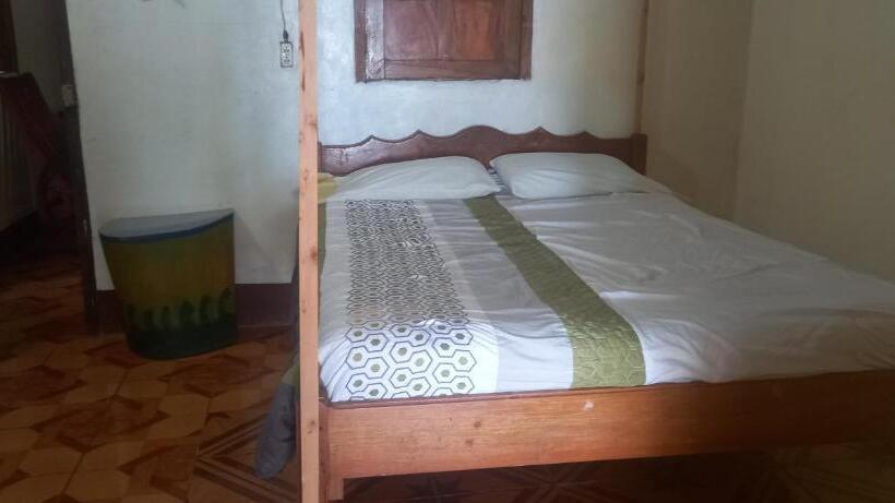 스탠다드 룸, Rocks Beach