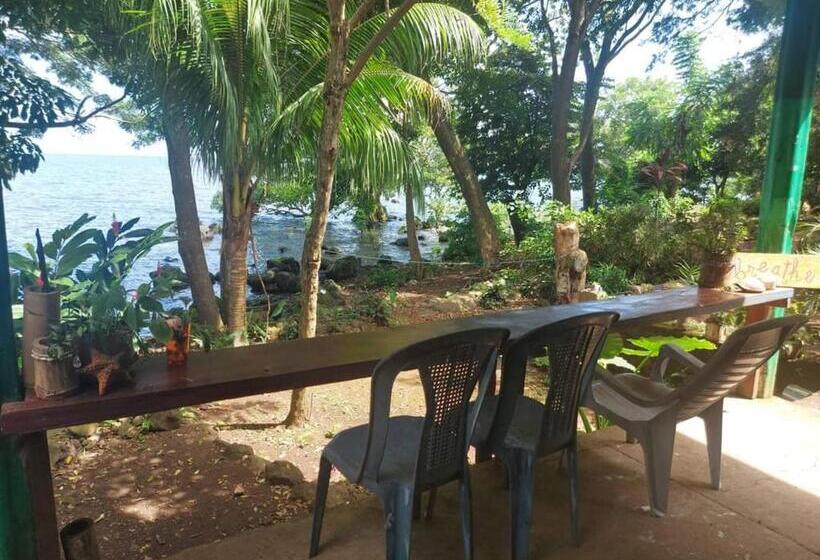 스탠다드 룸, Rocks Beach