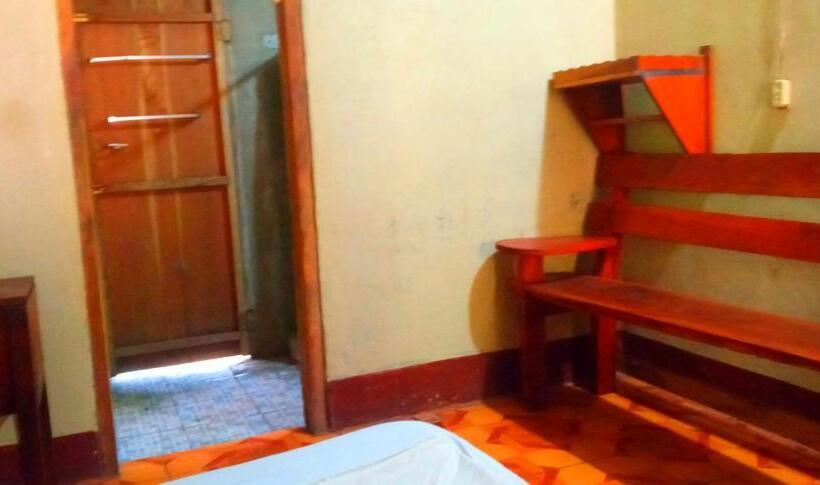 스탠다드 룸, Rocks Beach