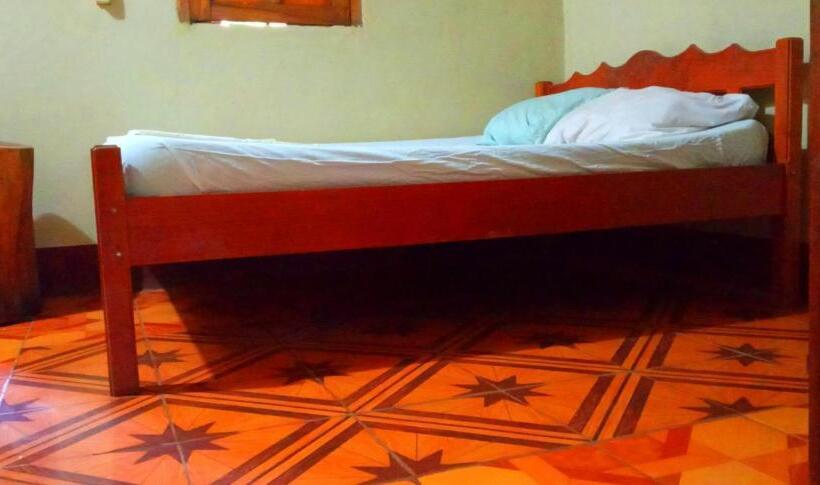 스탠다드 룸, Rocks Beach