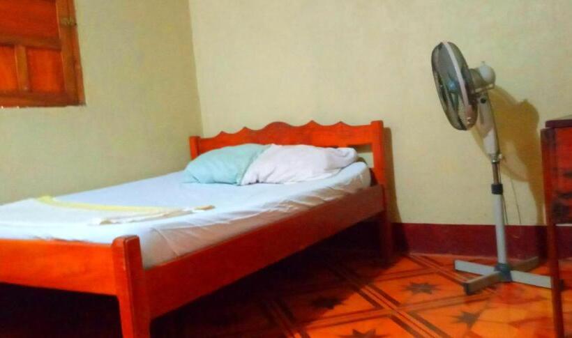 스탠다드 룸, Rocks Beach