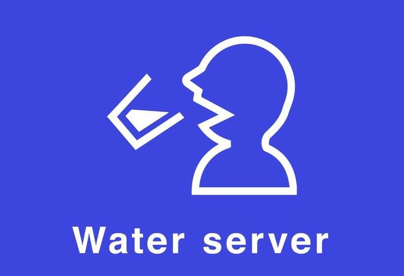 Quarto superior, ホテル ロコガーデン 小牧