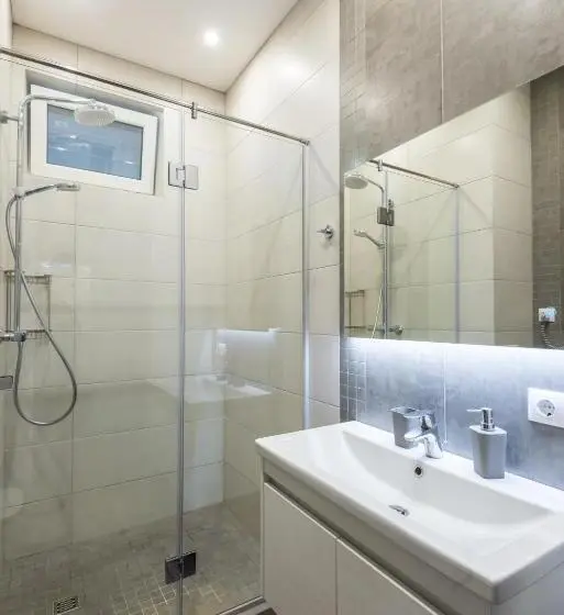 2ベッドルームハウス, Riviera Zoloche Resort & Spa