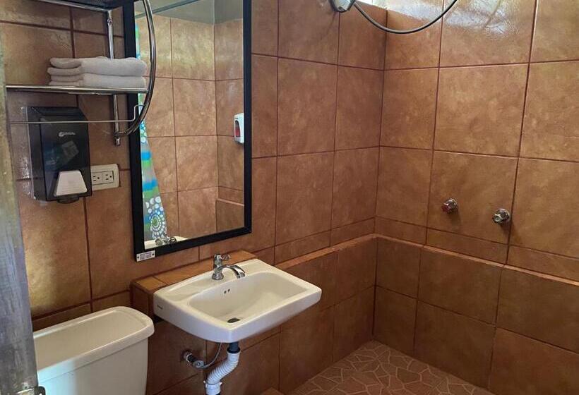 ビュー有りのスタンダードワンルーム, Uran