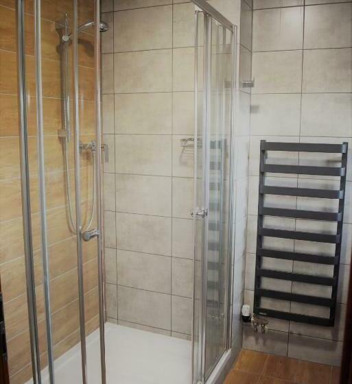 Апартаменты 1 Спальня, Motel Roubenka