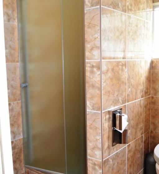 스탠다드 룸, Naledi Lodge & Guest Houses