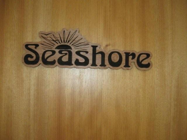 جناح عائلي, The Golden Grape B&b