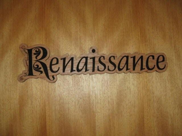 غرفة ديلوكس, The Golden Grape B&b