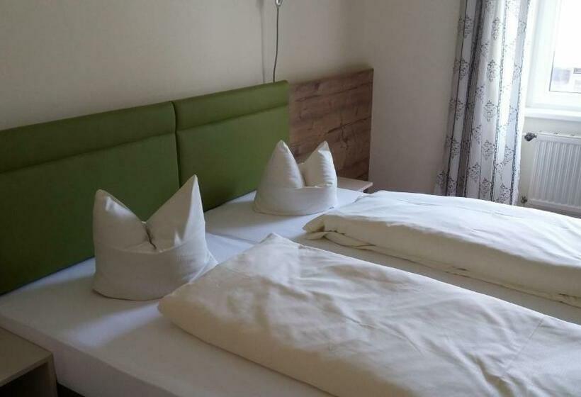 스탠다드 룸, Landhotel St. Florian