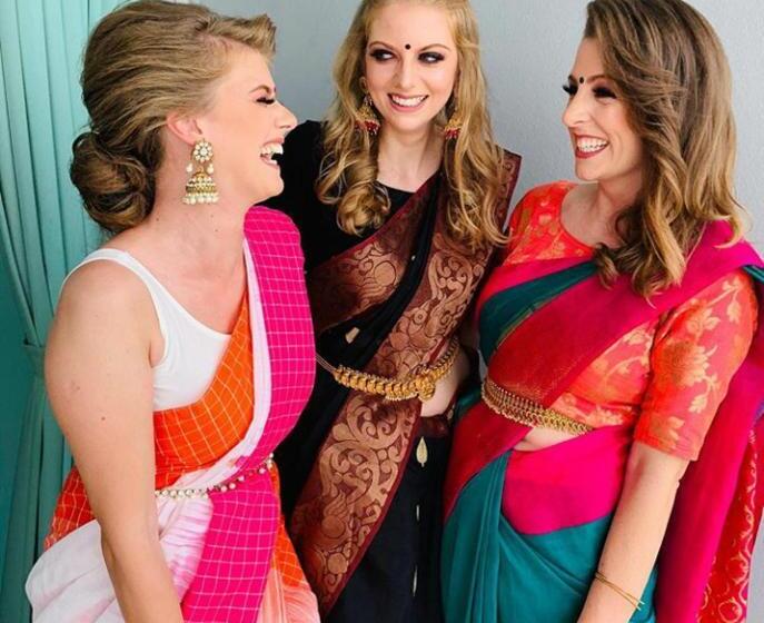 غرفة قياسية, Vegetable Garden House