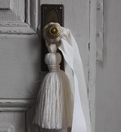 キングサイズベッドのスタンダードルーム, B&b Le Cloître St Joseph