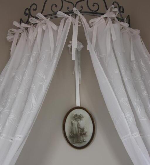 스탠다드 룸, B&b Le Cloître St Joseph