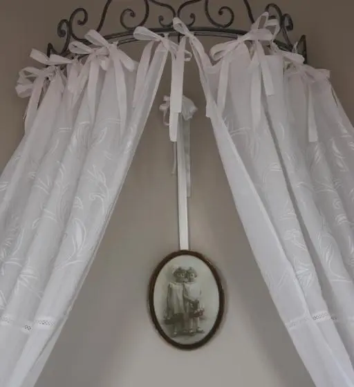 スタンダードルーム, B&b Le Cloître St Joseph