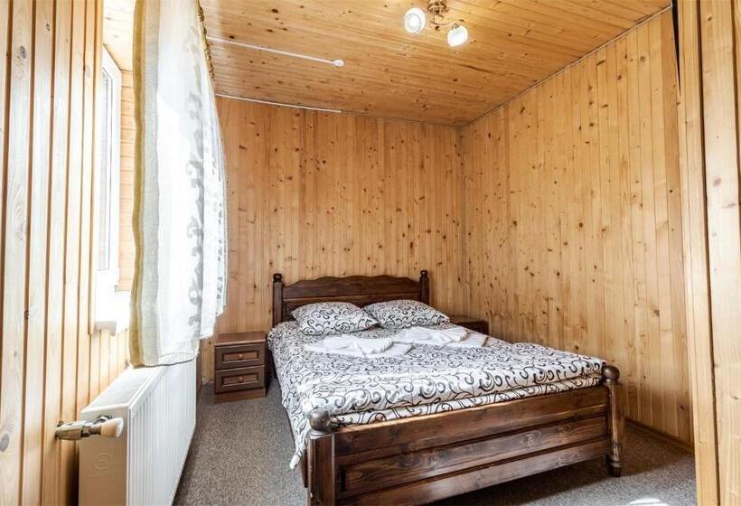 اتاق استاندارد, маріна драгобрат