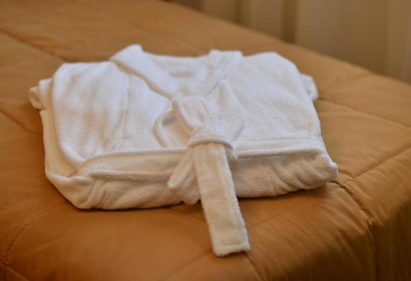 חדר סטנדרט, Citadel