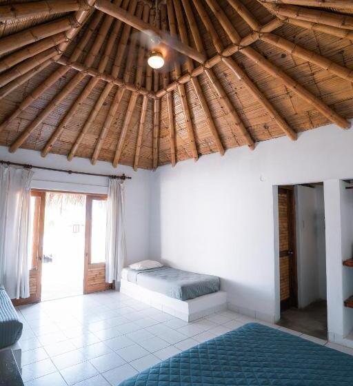 家庭间, Makani Vichayito