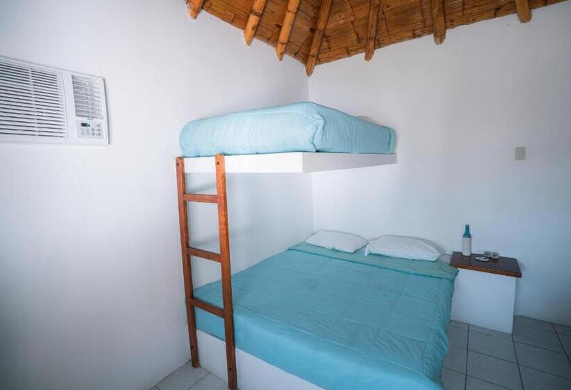 家庭间, Makani Vichayito