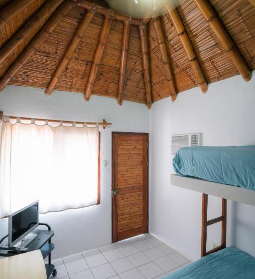 家庭间, Makani Vichayito