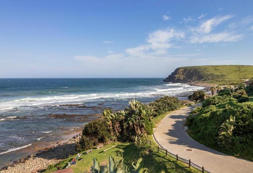 غرفة ديلوكس سرير كينج, Morgan Bay